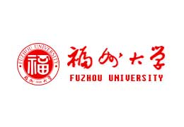 福州大學(xué)臭氧化降解有機(jī)污染物